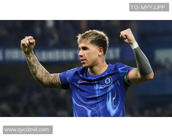 热搜榜第一!切尔西因一举动刷屏全网 热搜榜第一!切尔西因一举动刷屏全网