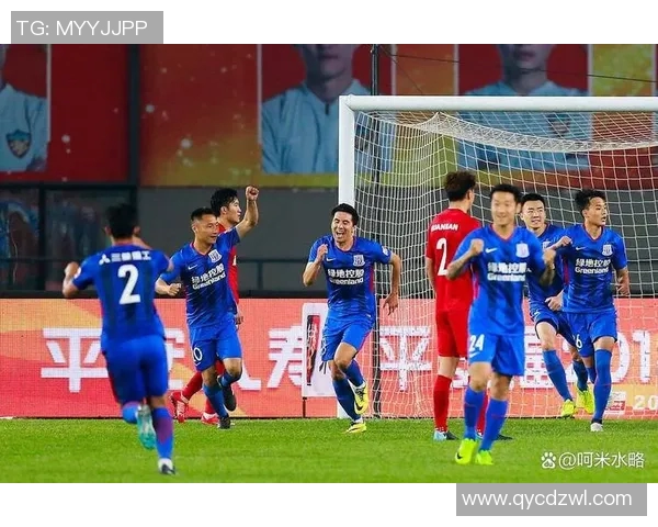 中超焦点对决战前阵容及战术分析