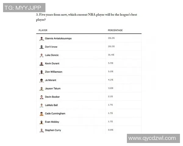 退役球星转型现状调查