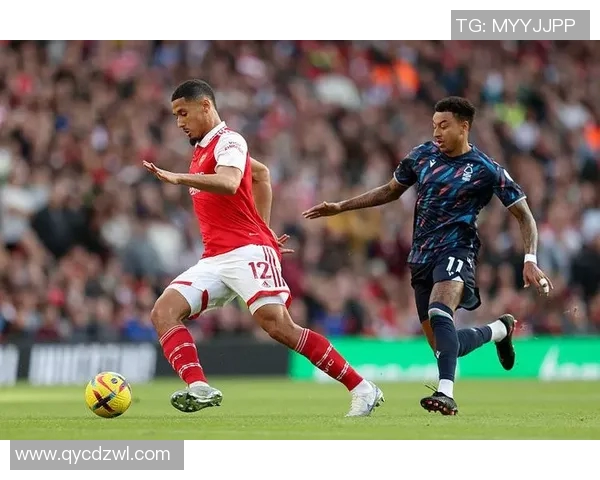 阿森纳评分出炉：是高光还是低迷？