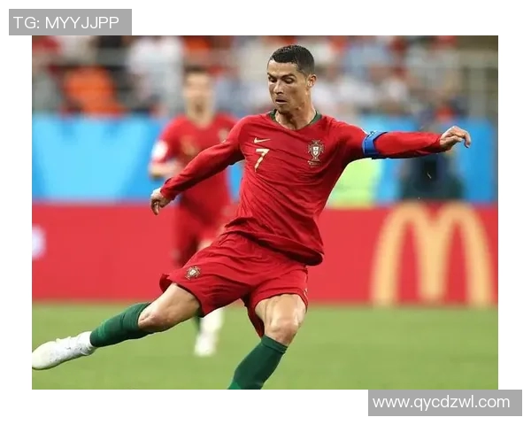 沙特联赛吸引力增强原因