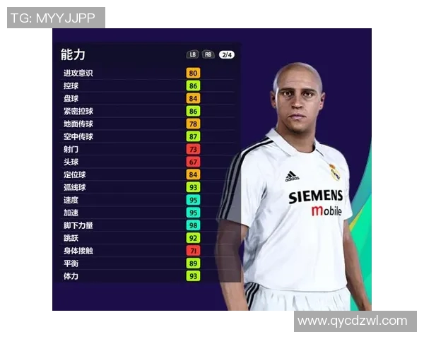 战术革新！新教练如何激活足球八卦？