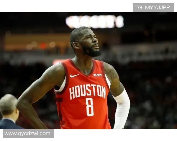 官方公告:火箭被罚+停赛! 官方公告:火箭被罚+停赛!