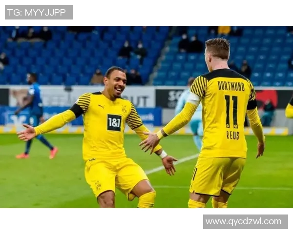 昔日恩怨再现!多特蒙德与老队友狭路相逢 昔日恩怨再现!多特蒙德与老队友狭路相逢