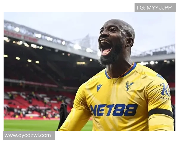 重磅转会!曼联或将登陆新东家 重磅转会!曼联或将登陆新东家