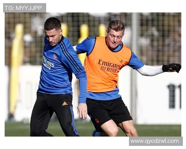 数据揭示:维尼修斯本赛季表现起伏不定 数据揭示:维尼修斯本赛季表现起伏不定