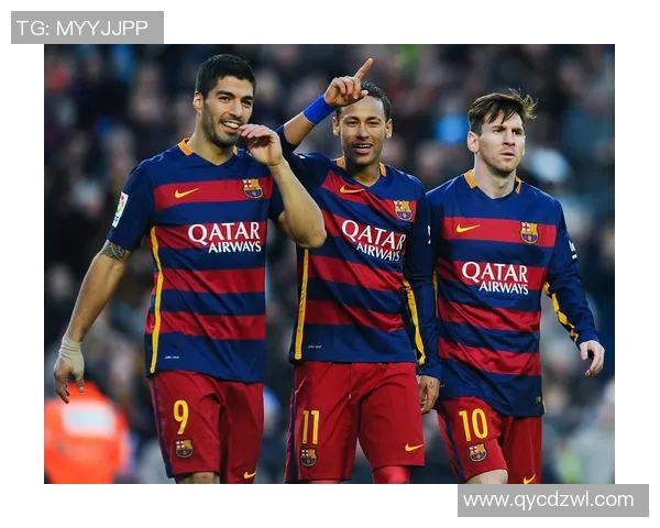 巴萨冲击金球奖?数据全面对比分析 巴萨冲击金球奖?数据全面对比分析