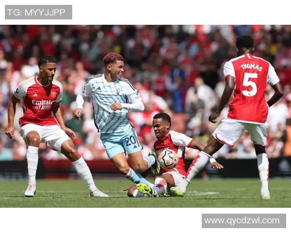 阿森纳评分出炉:是高光还是低迷? 阿森纳评分出炉:是高光还是低迷?