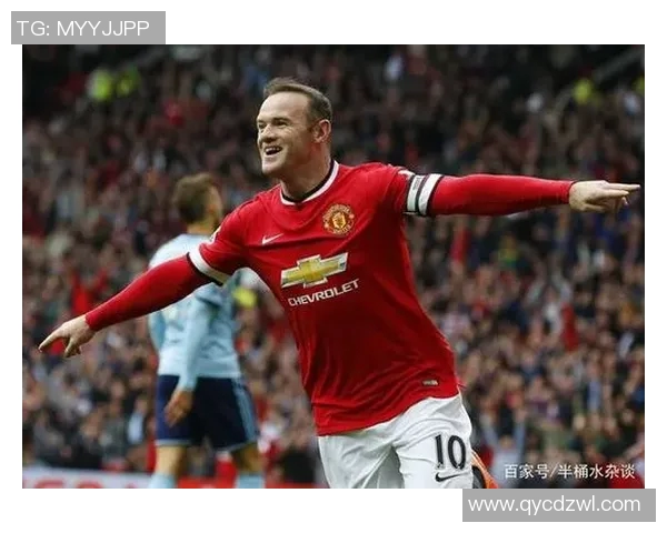 细数曼联五大高光时刻,满满回忆杀 细数曼联五大高光时刻,满满回忆杀