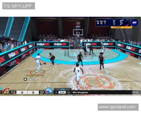 镜头捕捉:NBA赛场小动作引发热议 镜头捕捉:NBA赛场小动作引发热议