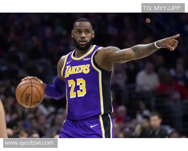 季后赛回应批评:我只专注于比赛 季后赛回应批评:我只专注于比赛