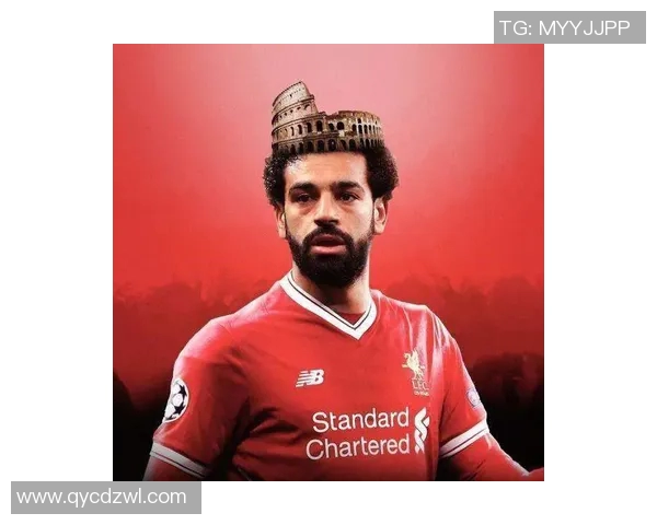 超级对决!孙兴慜大战成看点之最 超级对决!孙兴慜大战成看点之最