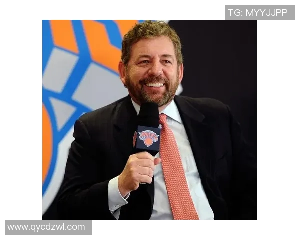 NBA赛季球队管理层决策及球队表现关系 NBA赛季球队管理层决策及球队表现关系