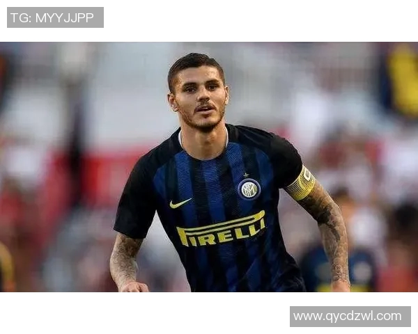 球星绯闻评分出炉：是高光还是低迷？