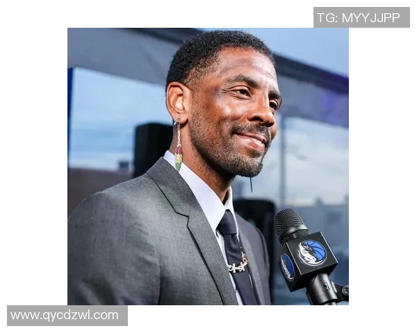 今日NBA新闻热榜