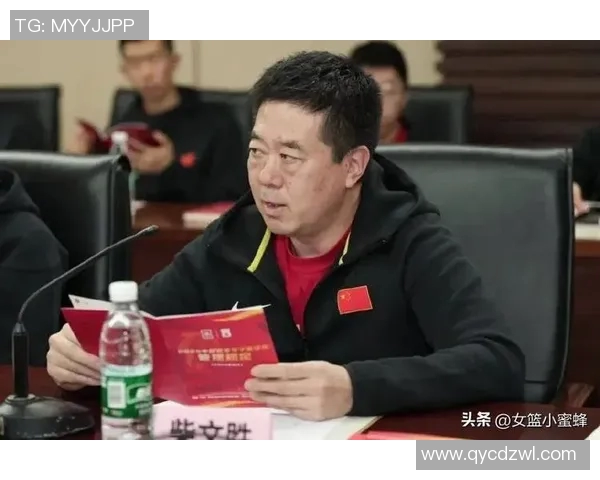 奥运会新闻速递：备战2028最新动态