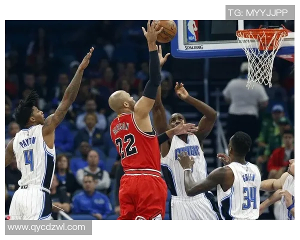 冲突升级！公牛与教练发生激烈争执