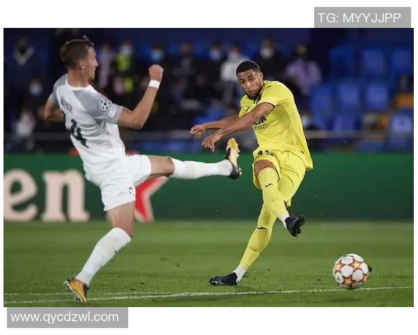 战术拆解：皇马为何能掌控比赛节奏？