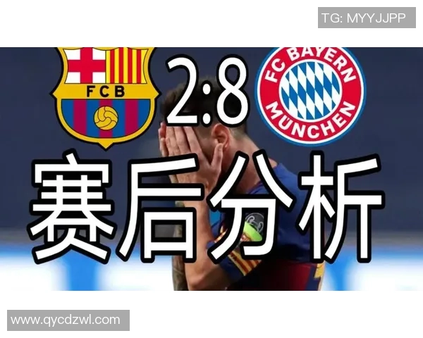 【深度解析】拜仁近况+未来走势预测 【深度解析】拜仁近况+未来走势预测