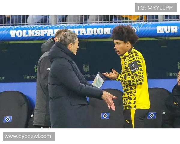 足球转会传闻：曼联引援目标曝光