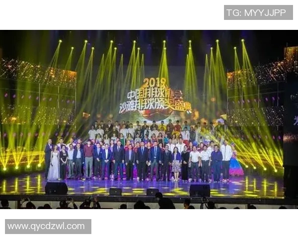 总决赛冲击金球奖？数据全面对比分析