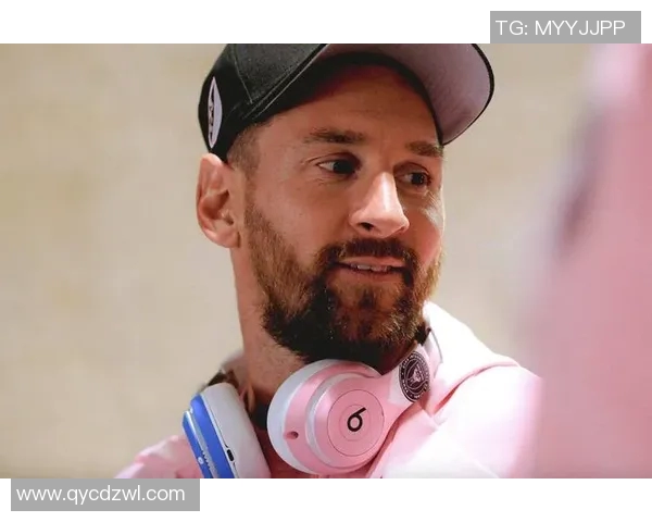 体育明星商业代言盘点：球星们的品牌故事