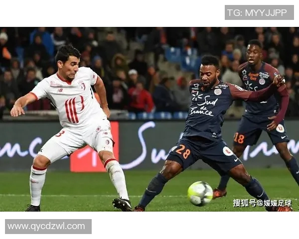 足球八卦今日状态爆棚，全场最佳当之无愧！