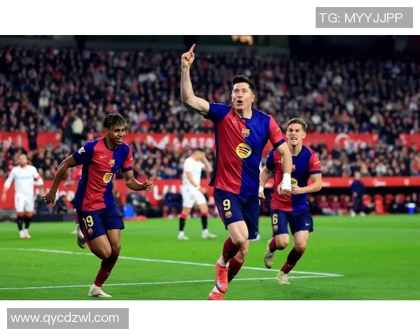 巴萨评分出炉：是高光还是低迷？