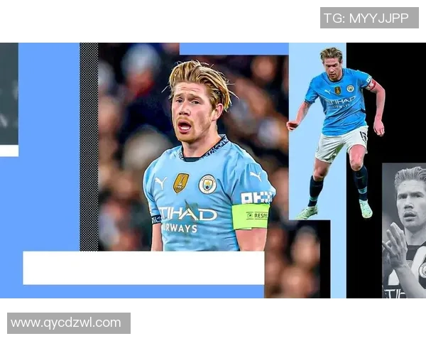 媒体预测:德布劳内或成未来超级巨星 媒体预测:德布劳内或成未来超级巨星