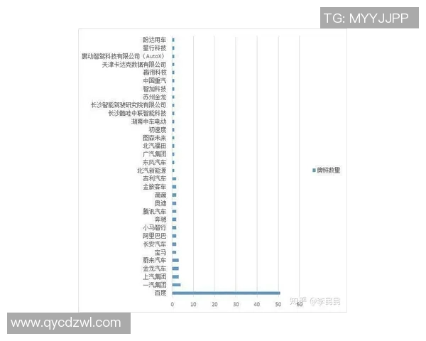 预测:尤文胜率几何?数据模型告诉你答案 预测:尤文胜率几何?数据模型告诉你答案