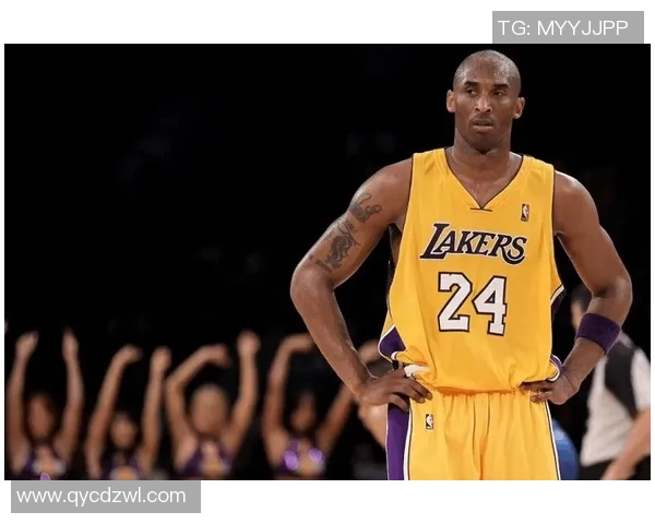 全明星评分出炉：是高光还是低迷？