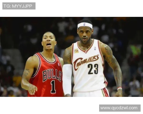 数据揭示：公牛本赛季表现起伏不定