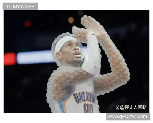 篮球罚球奇葩姿势排行榜 篮球罚球奇葩姿势排行榜