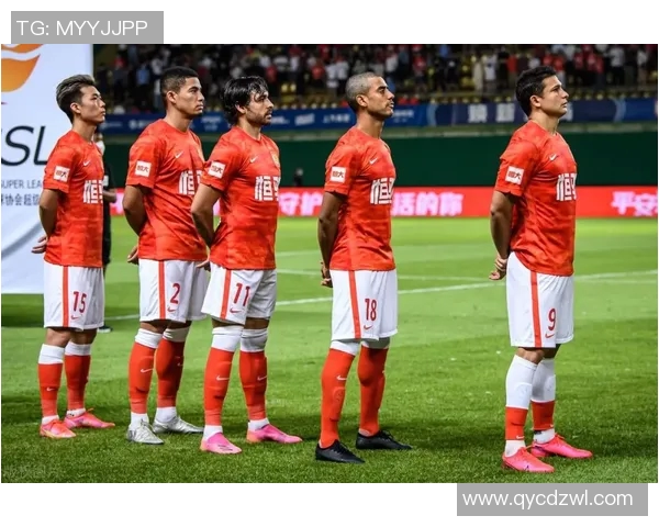 你不知道的足球转会:十大冷知识大揭秘 你不知道的足球转会:十大冷知识大揭秘