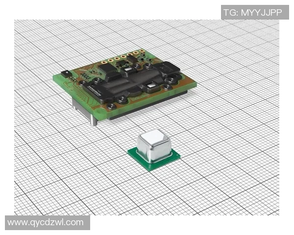NBA赛季得分王竞争形势与数据评析