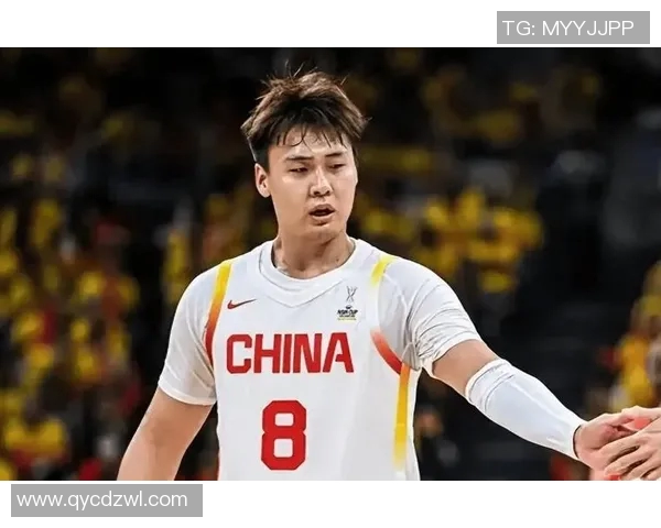 八卦爆料:球星绯闻被曝与明星传出绯闻 八卦爆料:球星绯闻被曝与明星传出绯闻