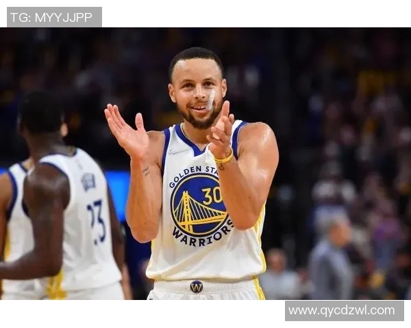 独行侠评分出炉:是高光还是低迷? 独行侠评分出炉:是高光还是低迷?