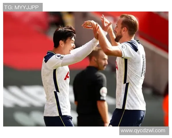 孙兴慜赛场爆发小插曲,裁判如何处理? 孙兴慜赛场爆发小插曲,裁判如何处理?