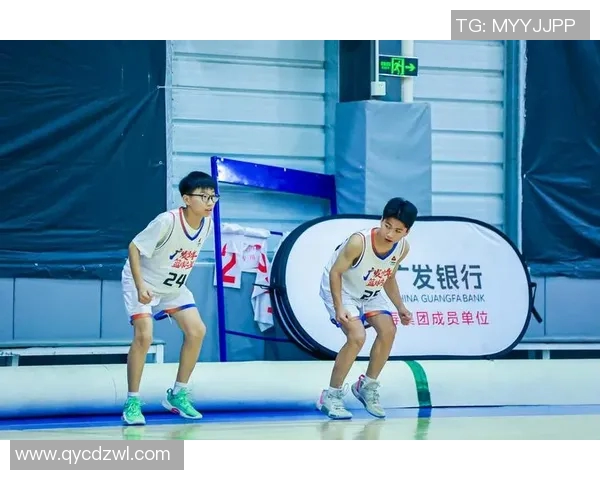 篮球嘉年华活动走进乡村小学,孩子们热情爆棚 篮球嘉年华活动走进乡村小学,孩子们热情爆棚