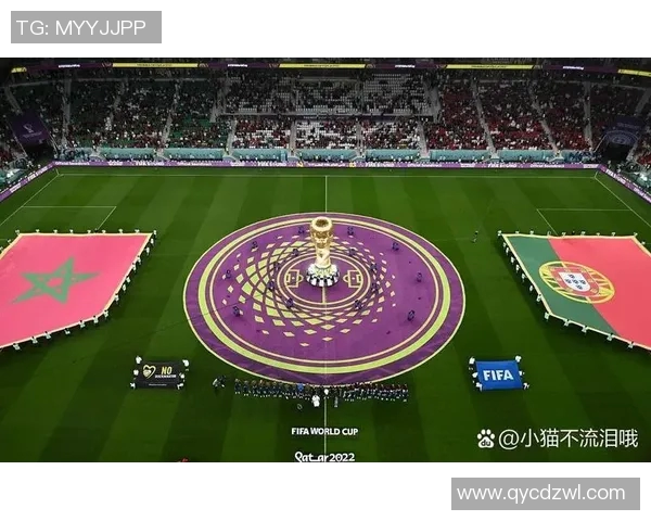 超级对决！世界杯大战成看点之最