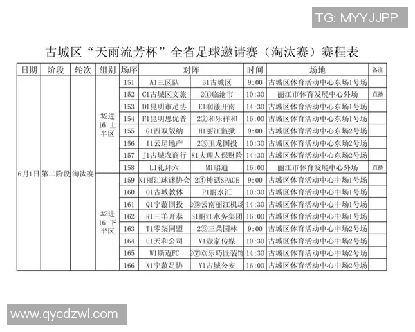 今日足球赛程一览表 今日足球赛程一览表