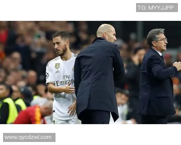 昔日恩怨再现！维尼修斯与老队友狭路相逢