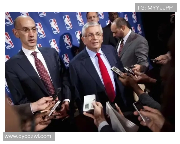 NBA明星球员商业价值及市场影响