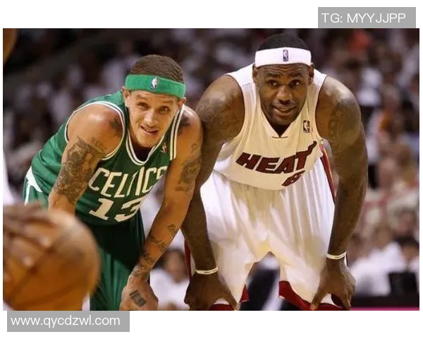 球星绯闻真假辨析