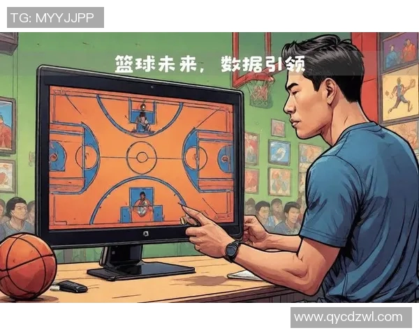 体育技术统计解析：球队传控率与胜负关系