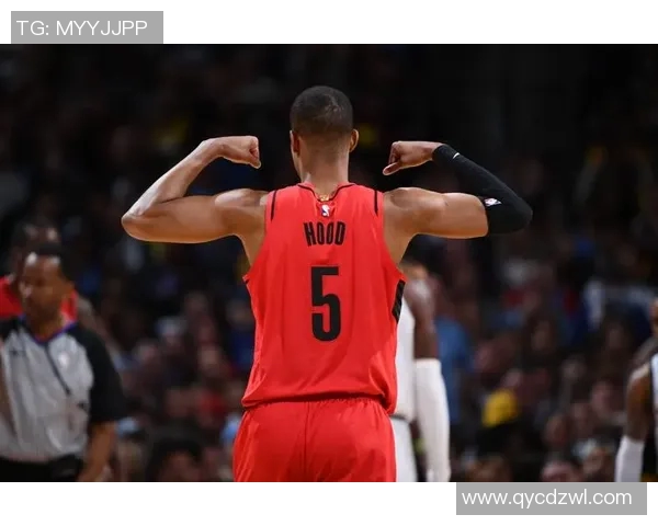 掘金评分出炉：是高光还是低迷？