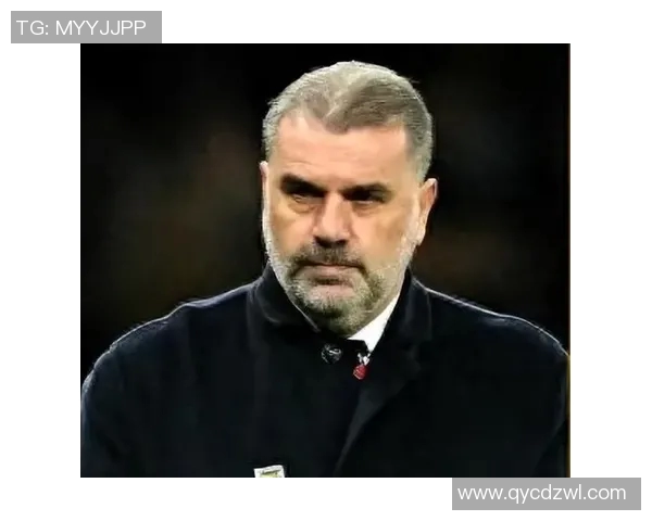 世界第一门将为何被弃用?真相曝光 世界第一门将为何被弃用?真相曝光