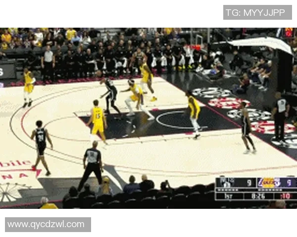 最新战报:詹姆斯全场高光瞬间集锦 最新战报:詹姆斯全场高光瞬间集锦