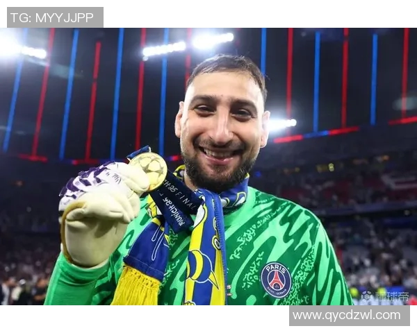 世界第一门将为何被弃用?真相曝光 世界第一门将为何被弃用?真相曝光