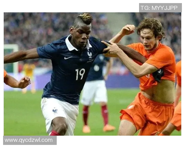 格列兹曼冲击金球奖?数据全面对比分析 格列兹曼冲击金球奖?数据全面对比分析